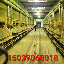 商洛喷雾干燥型聚合氯化铝 技术与应用详解，欢迎咨询