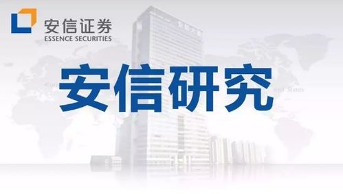 青矩技术 造价咨询业务全国领先，净利大增58%凸显技术咨询核心竞争力