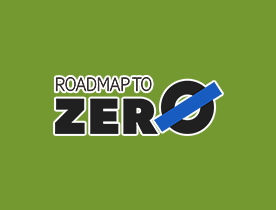 绿加可持续发展 ZDHC认证工厂的专业技术咨询伙伴