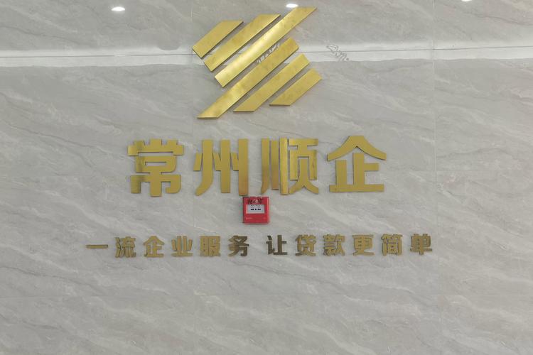 一般项目:企业管理咨询;企业管理;经济贸易咨询;信息技术咨询服