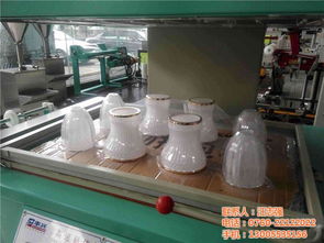 丰兴包装机械 百货包装机订购与技术咨询服务