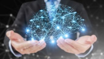 深海捷联络中心AI智能服务 驱动企业价值的技术咨询新维度